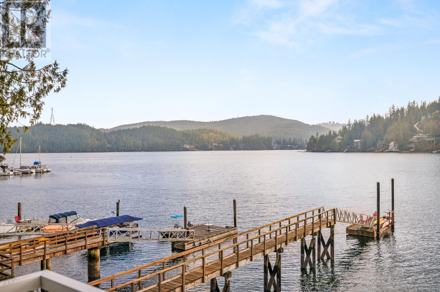 28x0 Panorama Drive, North Vancouver, British Columbia  V7G 1V6 - Photo 23 - R2957730