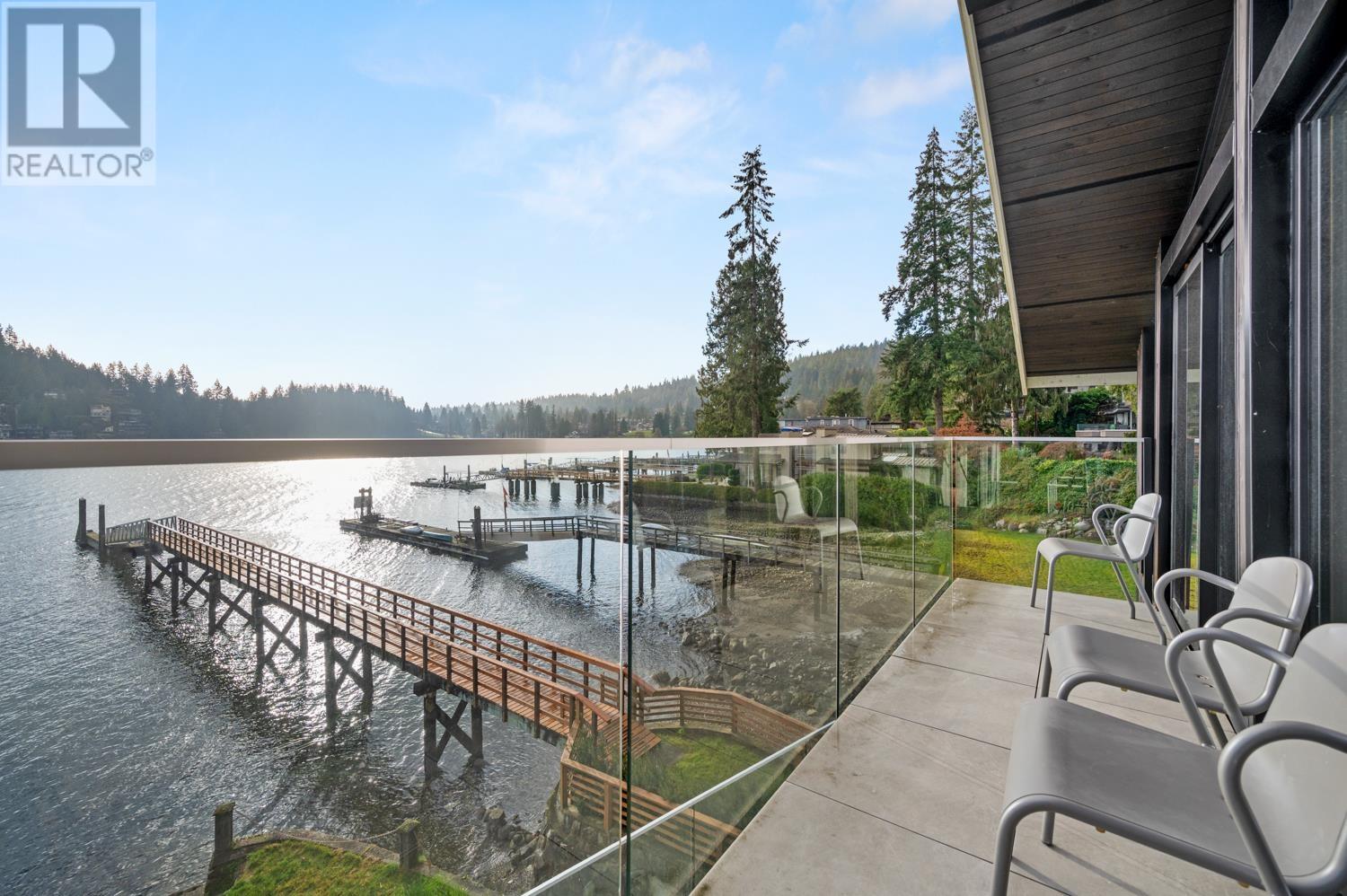 28x0 Panorama Drive, North Vancouver, British Columbia  V7G 1V6 - Photo 24 - R2957730