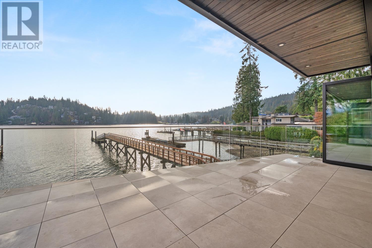 28x0 Panorama Drive, North Vancouver, British Columbia  V7G 1V6 - Photo 25 - R2957730
