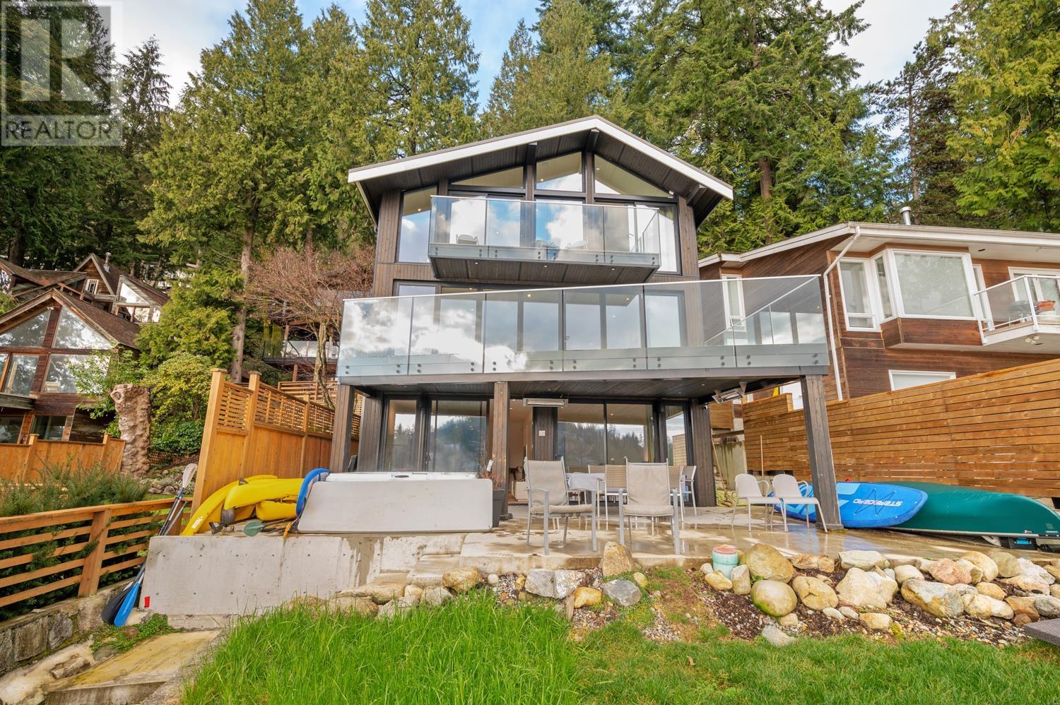 28x0 Panorama Drive, North Vancouver, British Columbia  V7G 1V6 - Photo 28 - R2957730
