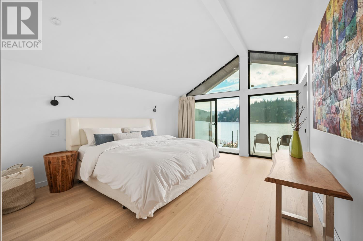 28x0 Panorama Drive, North Vancouver, British Columbia  V7G 1V6 - Photo 9 - R2957730