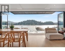 28X0 PANORAMA DRIVE, North Vancouver, British Columbia