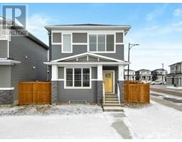 134 Chelsea Grove, chestermere, Alberta