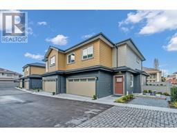 101 8233 WILLIAMS ROAD, Richmond, British Columbia
