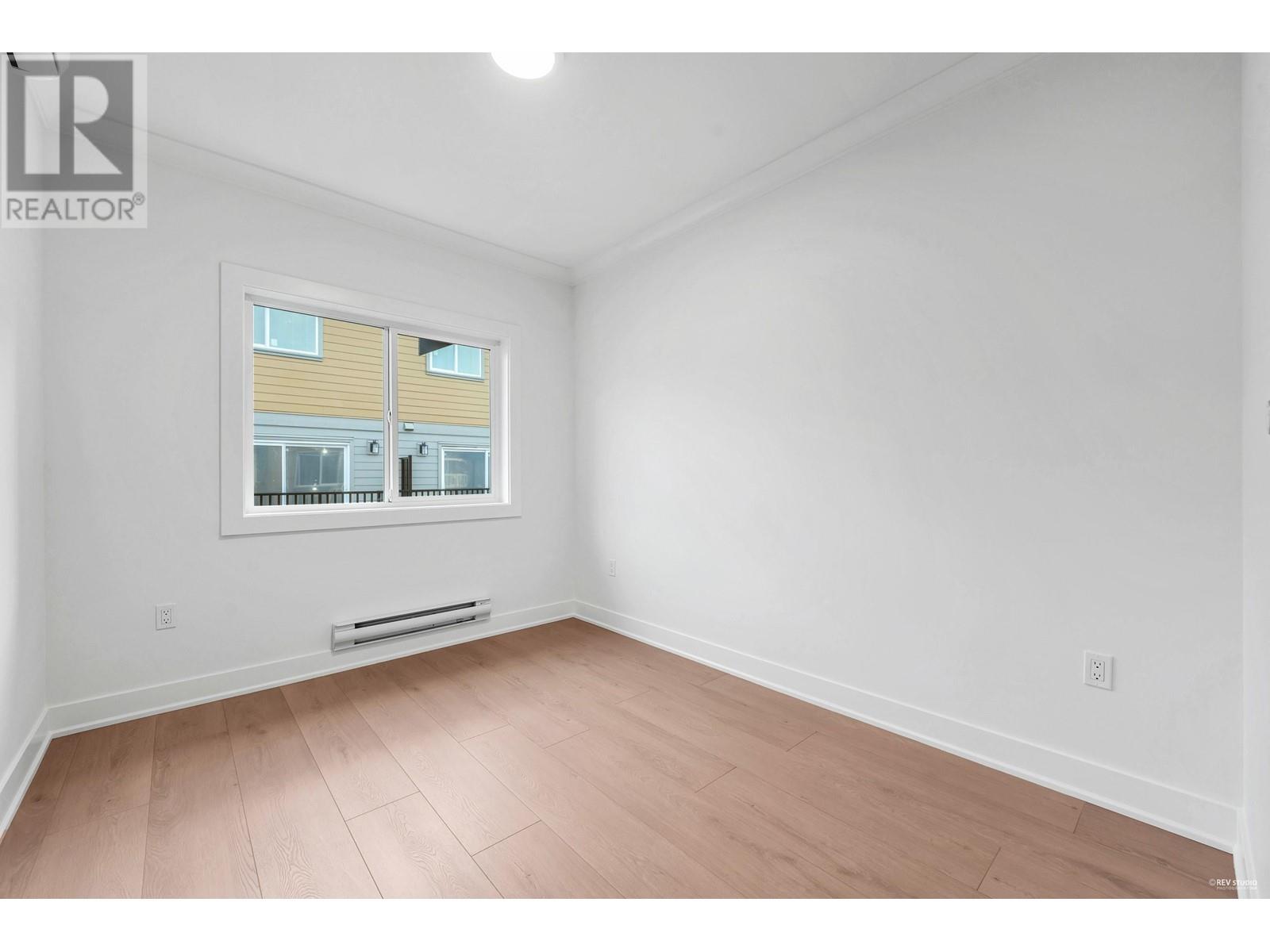Listing Picture 25 of 36 : 101 8233 WILLIAMS ROAD, Richmond / 烈治文 - 魯藝地產 Yvonne Lu Group - MLS Medallion Club Member