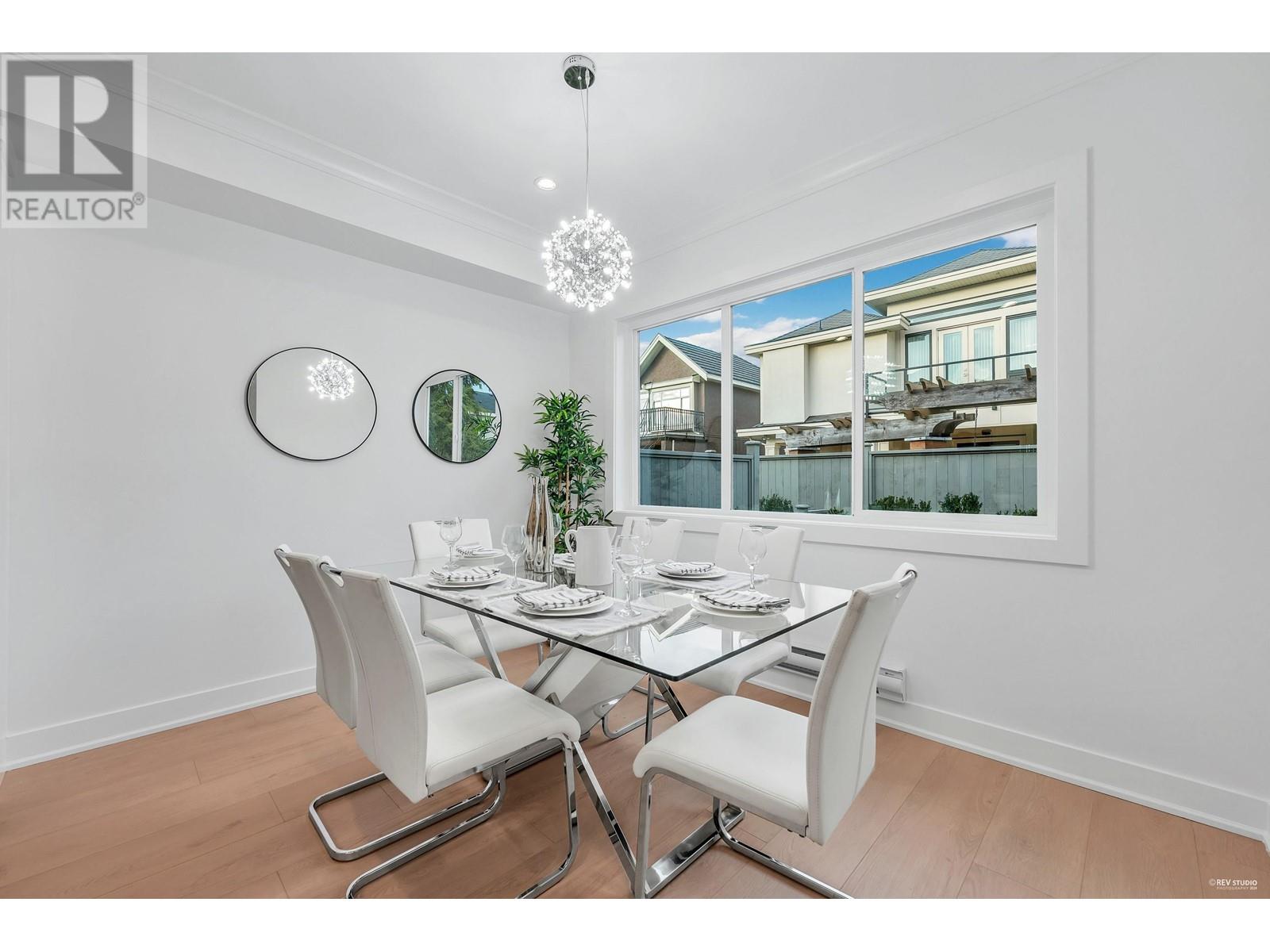 Listing Picture 13 of 36 : 101 8233 WILLIAMS ROAD, Richmond / 烈治文 - 魯藝地產 Yvonne Lu Group - MLS Medallion Club Member