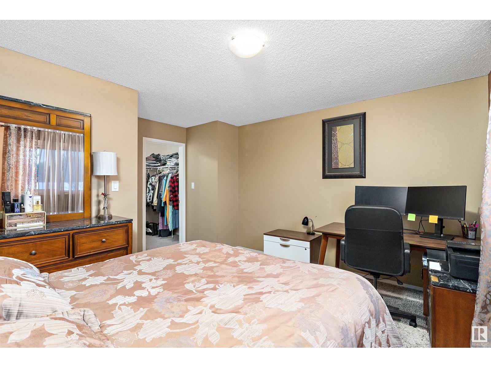 #3 451 Hyndman Cr Nw Nw, Edmonton, Alberta  T5A 5J3 - Photo 25 - E4418520