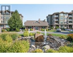 3735 Casorso Road Unit# 408, kelowna, British Columbia