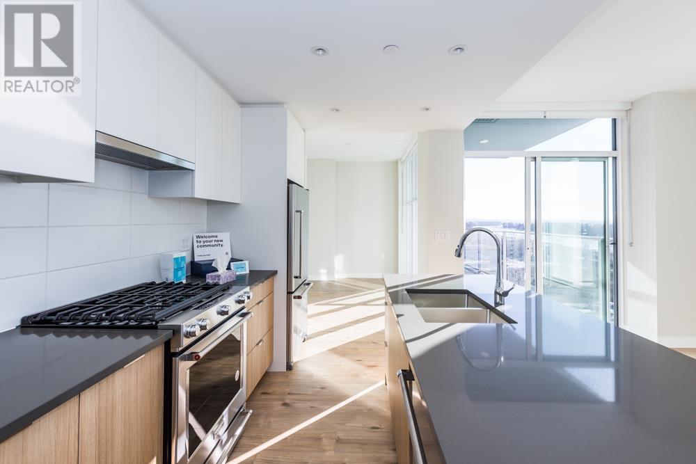 1309 3430 E Kent Avenue South, Vancouver, British Columbia V5S 0G7 - Photo 9 - R2955855