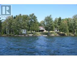 259 Bass Lake RD, Blind River, Ontario