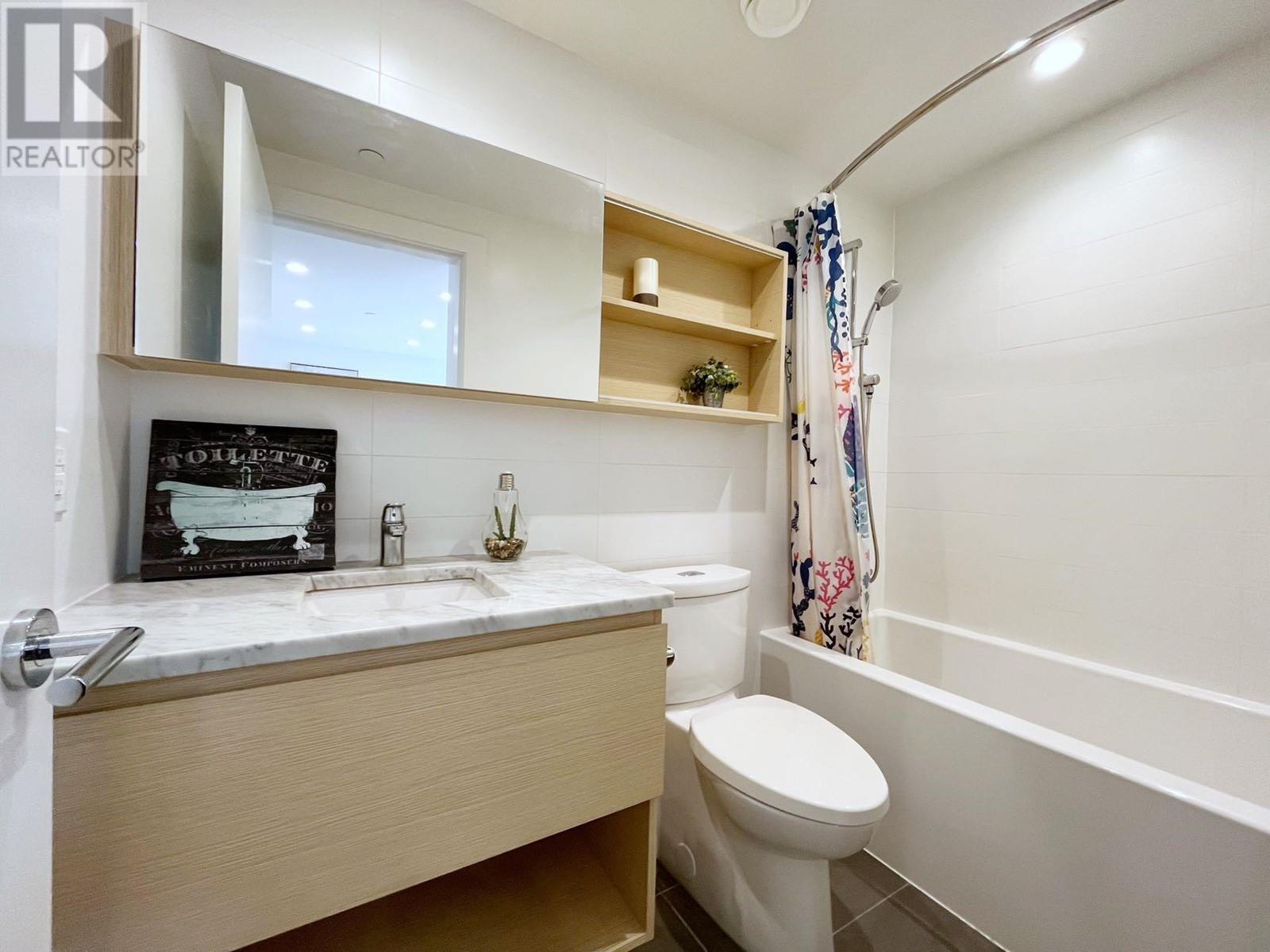 2309 657 Whiting Way, Coquitlam, British Columbia  V3J 0J6 - Photo 8 - R2957695
