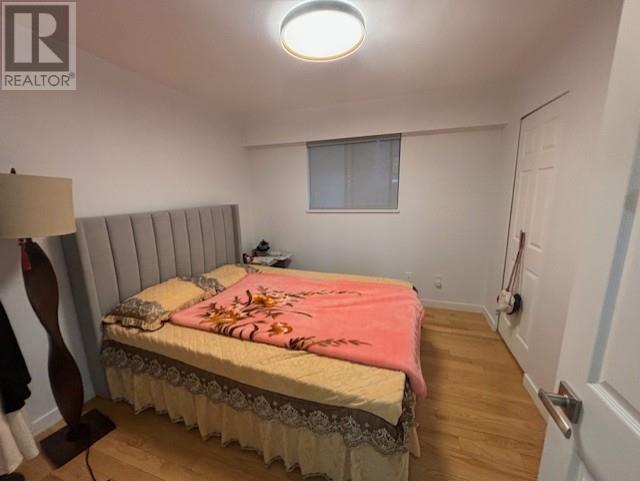 Listing Picture 8 of 16 : 3609 TURNER STREET, Vancouver / 溫哥華 - 魯藝地產 Yvonne Lu Group - MLS Medallion Club Member