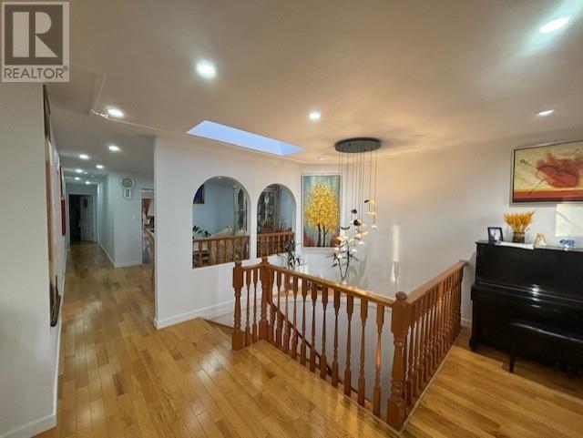 Listing Picture 3 of 16 : 3609 TURNER STREET, Vancouver / 溫哥華 - 魯藝地產 Yvonne Lu Group - MLS Medallion Club Member