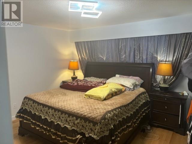 Listing Picture 13 of 16 : 3609 TURNER STREET, Vancouver / 溫哥華 - 魯藝地產 Yvonne Lu Group - MLS Medallion Club Member