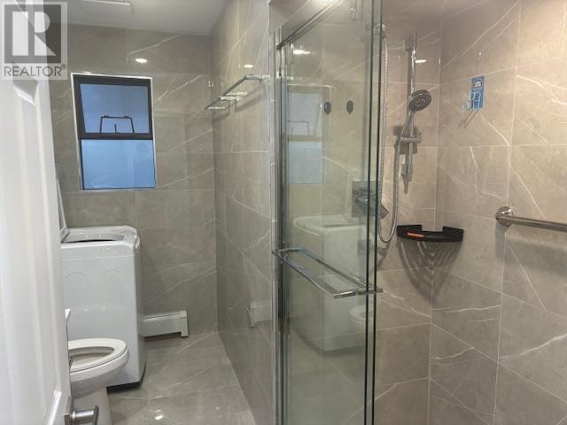 Listing Picture 11 of 16 : 3609 TURNER STREET, Vancouver / 溫哥華 - 魯藝地產 Yvonne Lu Group - MLS Medallion Club Member