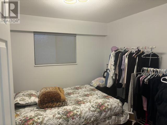 Listing Picture 12 of 16 : 3609 TURNER STREET, Vancouver / 溫哥華 - 魯藝地產 Yvonne Lu Group - MLS Medallion Club Member