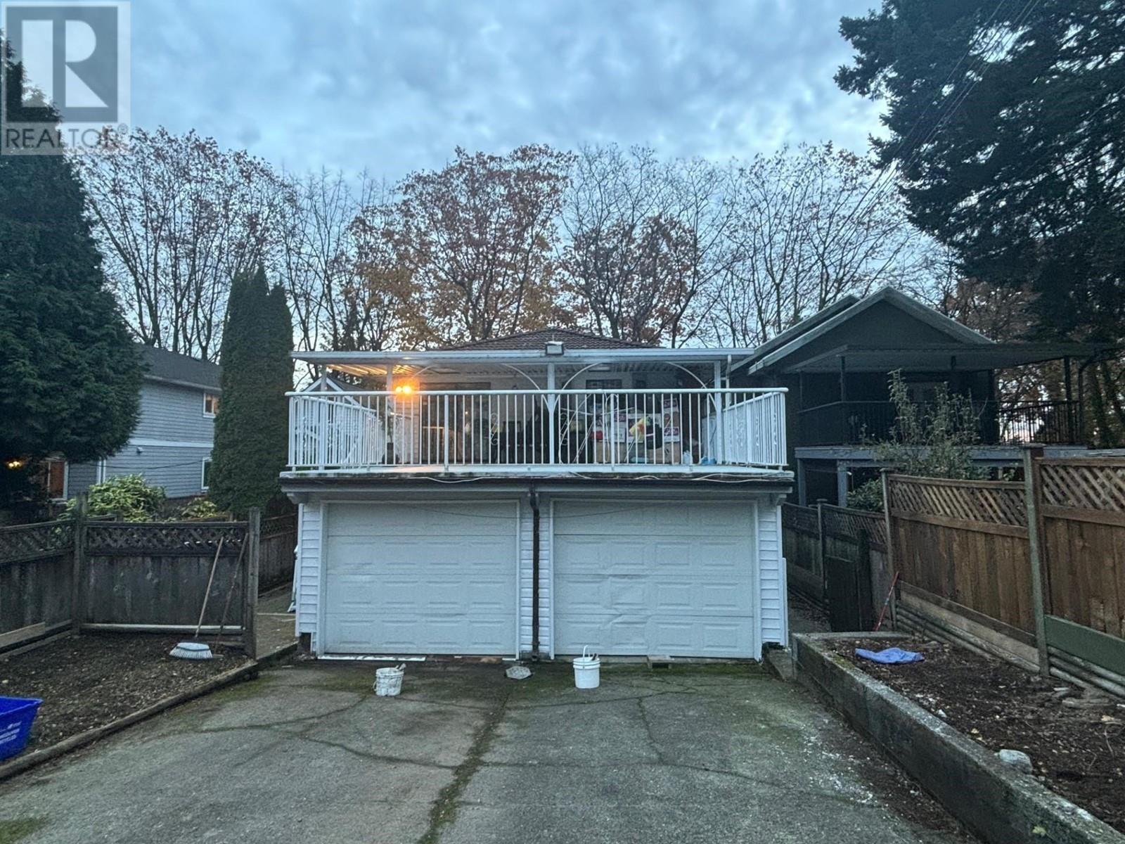 Listing Picture 16 of 16 : 3609 TURNER STREET, Vancouver / 溫哥華 - 魯藝地產 Yvonne Lu Group - MLS Medallion Club Member