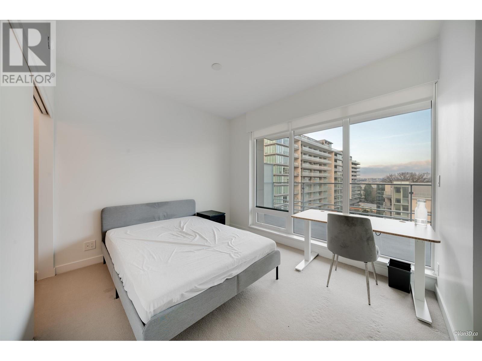 Listing Picture 19 of 27 : 712 6622 PEARSON WAY, Richmond / 烈治文 - 魯藝地產 Yvonne Lu Group - MLS Medallion Club Member