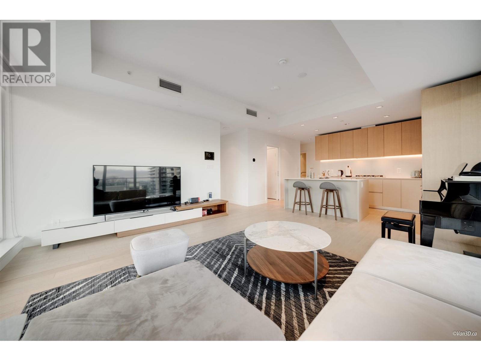 Listing Picture 15 of 27 : 712 6622 PEARSON WAY, Richmond / 烈治文 - 魯藝地產 Yvonne Lu Group - MLS Medallion Club Member