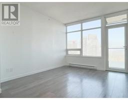 3601 6461 TELFORD AVENUE