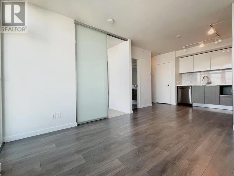 3601 6461 TELFORD AVENUE