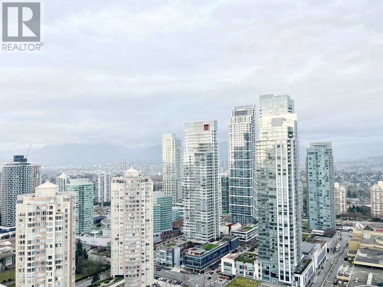 3601 6461 TELFORD AVENUE