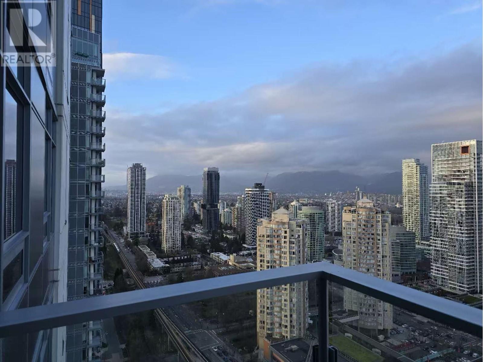 3601 6461 TELFORD AVENUE