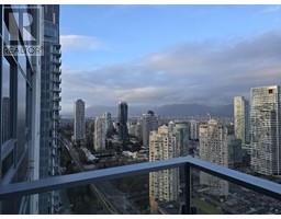 3601 6461 TELFORD AVENUE