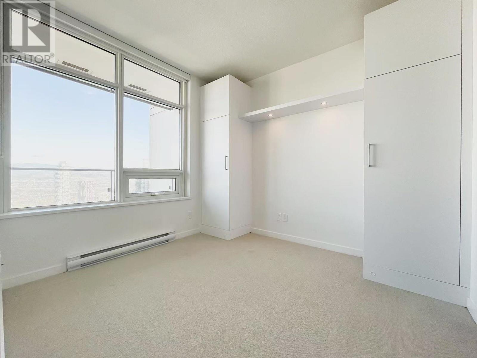 3601 6461 TELFORD AVENUE