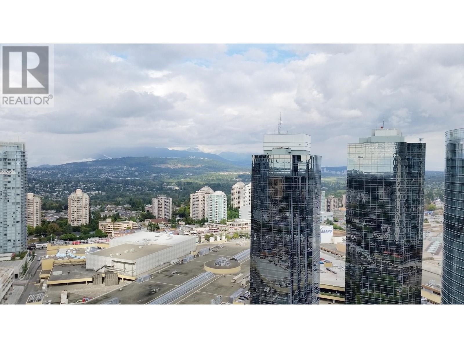 3601 6461 TELFORD AVENUE