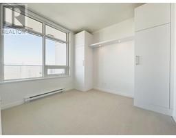 3601 6461 TELFORD AVENUE