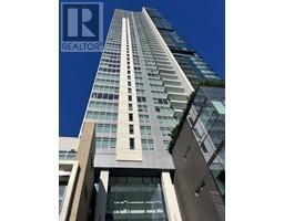 3601 6461 TELFORD AVENUE