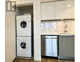 3601 6461 TELFORD AVENUE