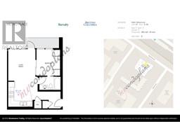 3601 6461 TELFORD AVENUE