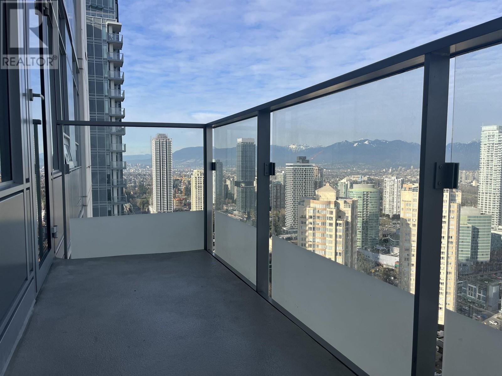 3601 6461 TELFORD AVENUE