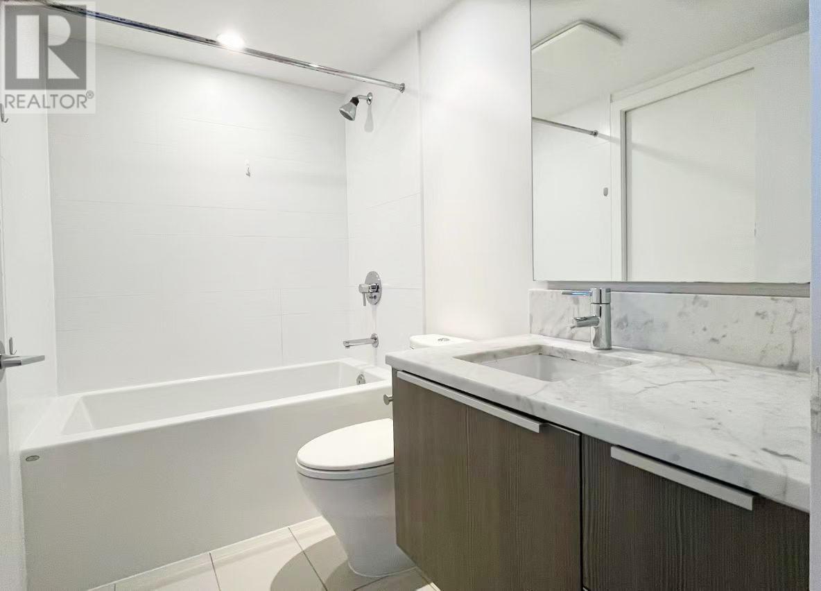 3601 6461 TELFORD AVENUE