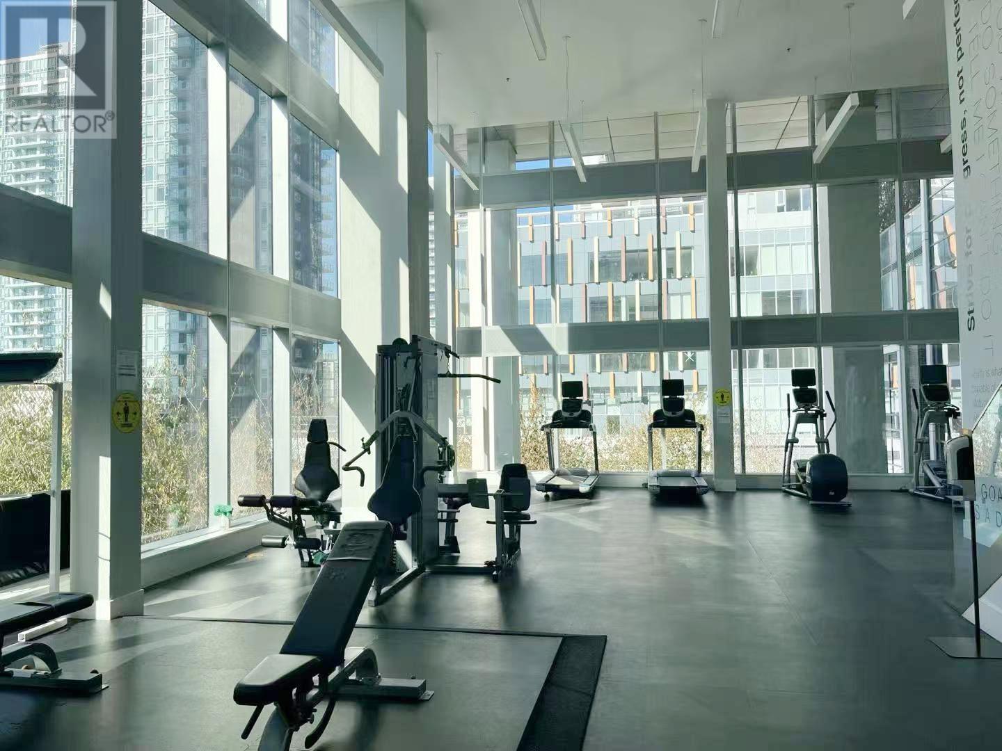 3601 6461 TELFORD AVENUE