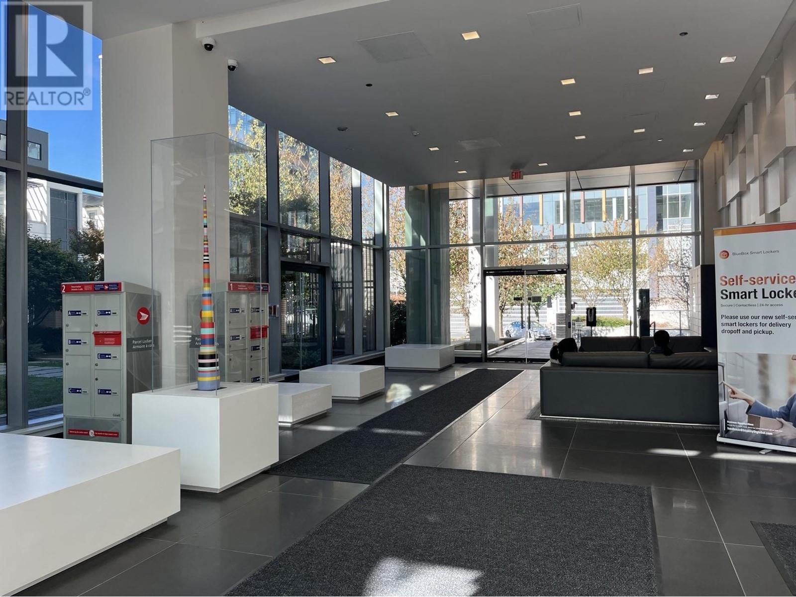 3601 6461 TELFORD AVENUE