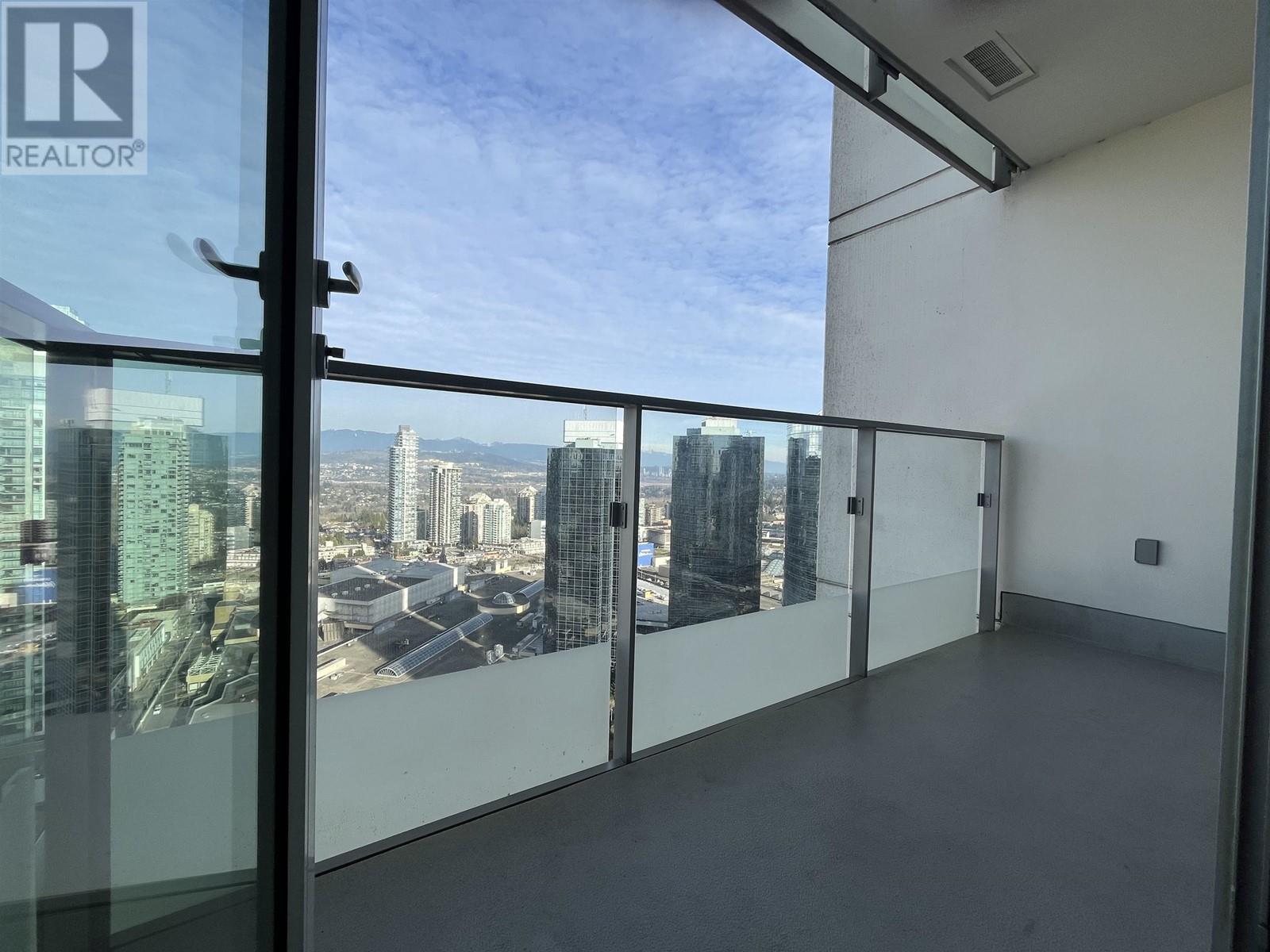 3601 6461 TELFORD AVENUE