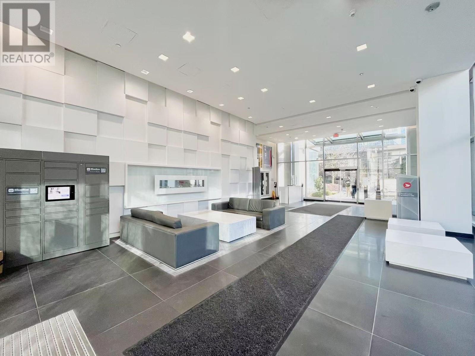 3601 6461 TELFORD AVENUE