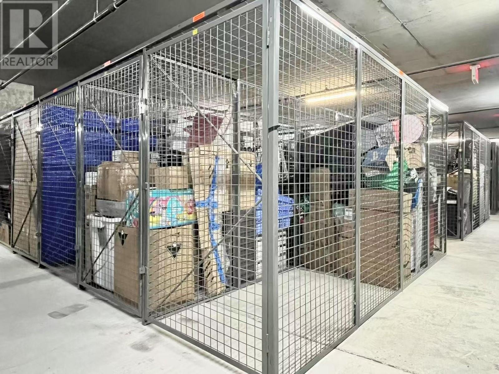 3601 6461 TELFORD AVENUE