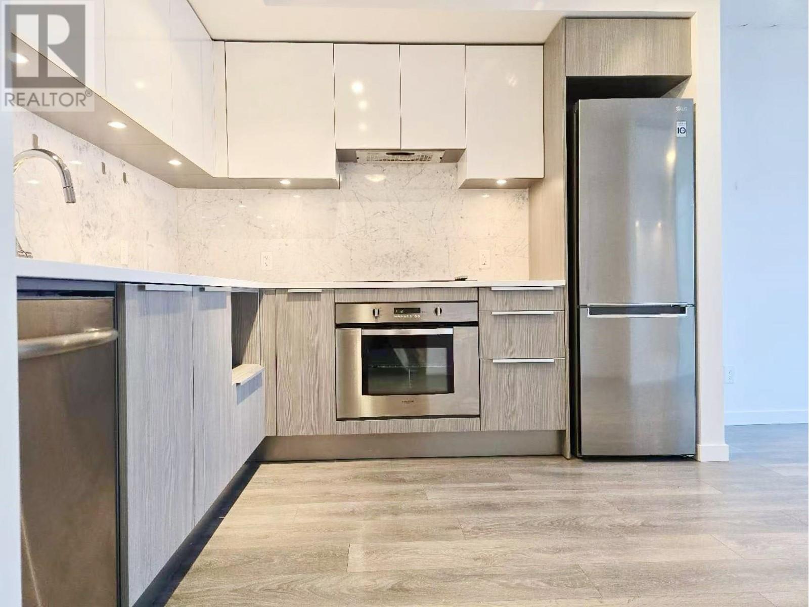 3601 6461 TELFORD AVENUE