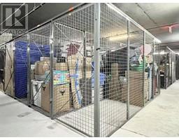 3601 6461 TELFORD AVENUE