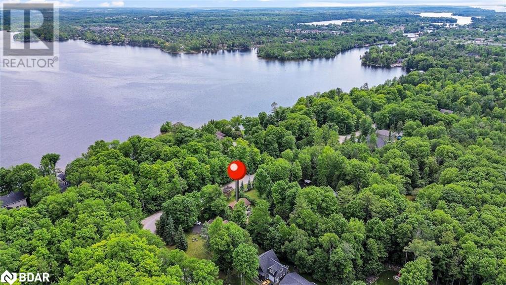 314 Riverside Drive, Bobcaygeon, Ontario  K0M 1A0 - Photo 6 - 40666737