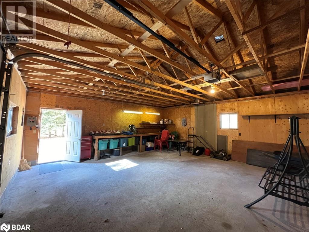 314 Riverside Drive, Bobcaygeon, Ontario  K0M 1A0 - Photo 37 - 40666737