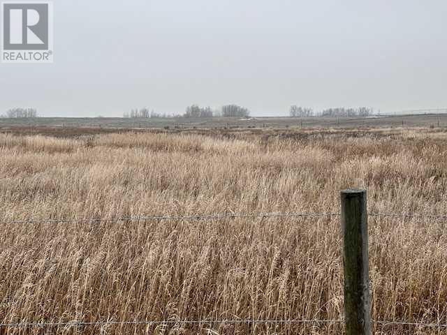 Township Road 40-3, County Of, Alberta  T0C 2L0 - Photo 24 - A2179059