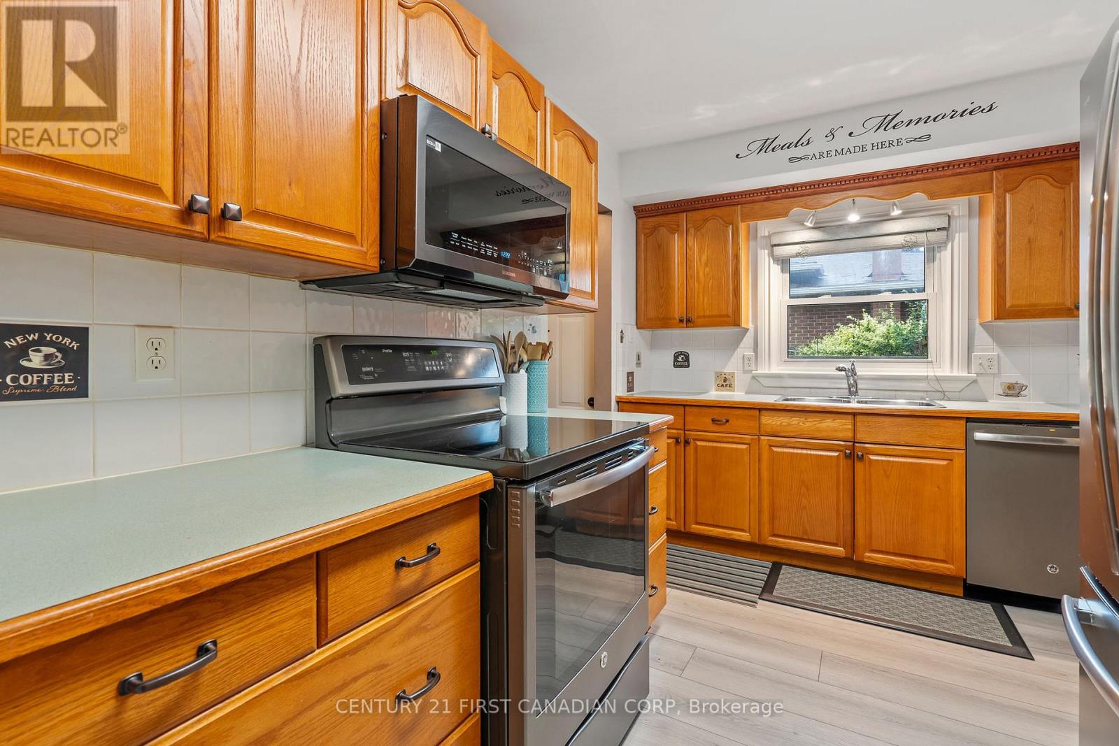 1055 Osgoode Drive, London, Ontario  N6E 1E3 - Photo 31 - X11930723