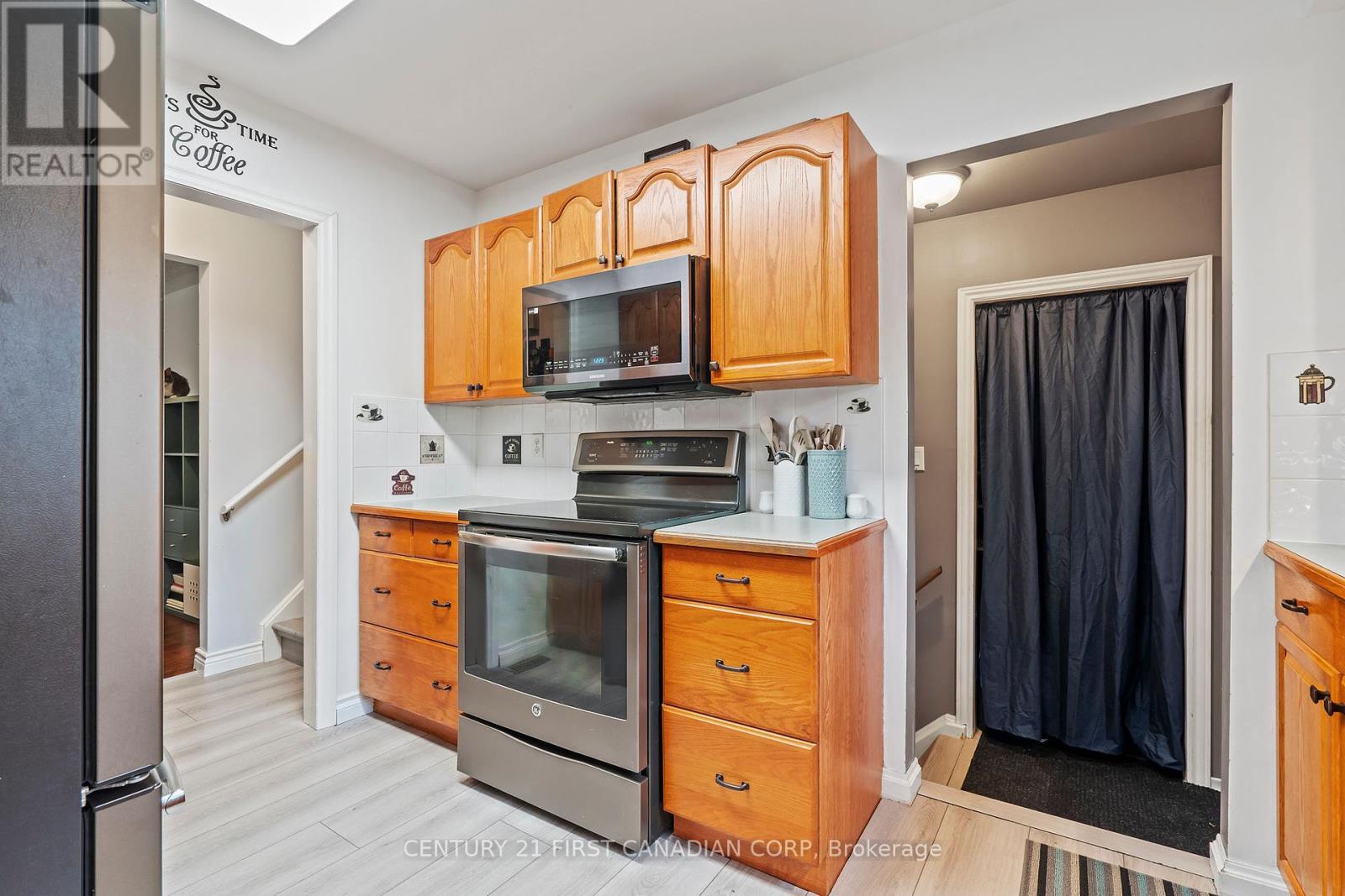 1055 Osgoode Drive, London, Ontario  N6E 1E3 - Photo 33 - X11930723