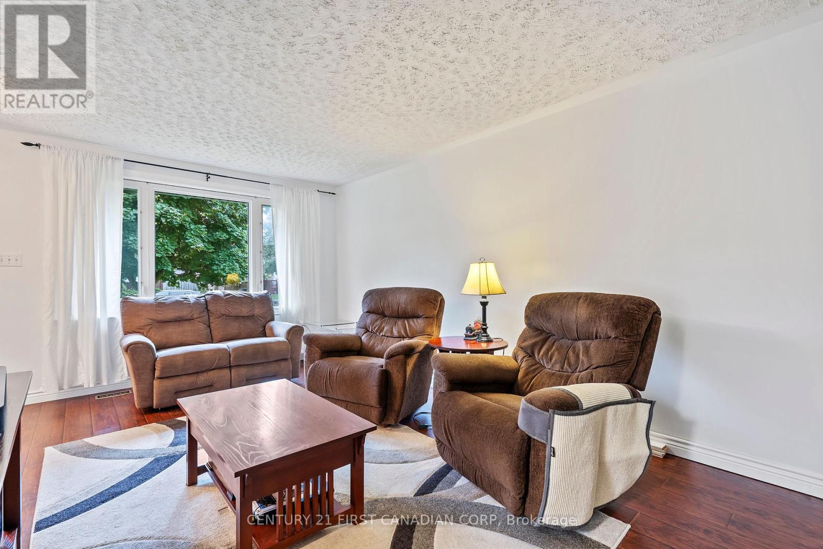 1055 Osgoode Drive, London, Ontario  N6E 1E3 - Photo 36 - X11930723