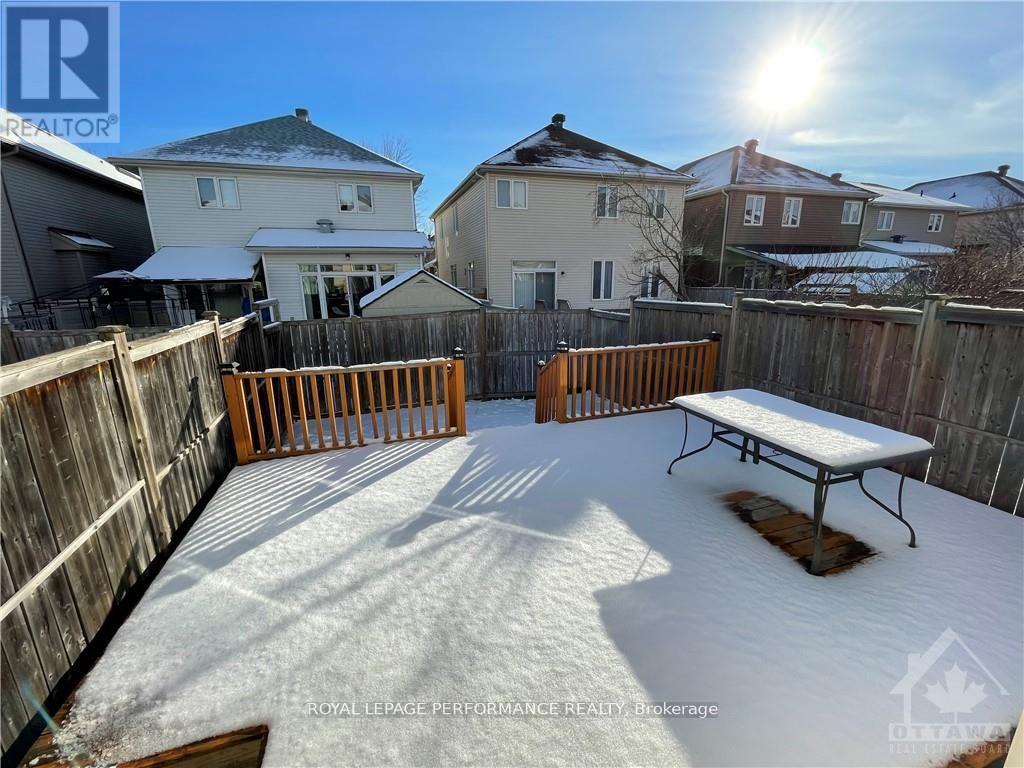 236 B Claridge Drive, Ottawa, Ontario  K2J 5H1 - Photo 19 - X11930722